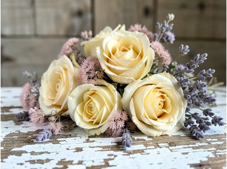 bouquet