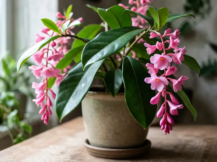medinilla magnifica