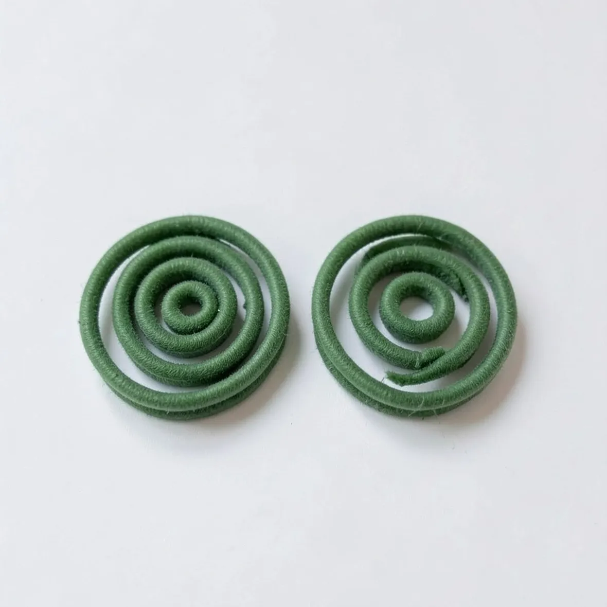 Accessori esterno  -  Zanzare 