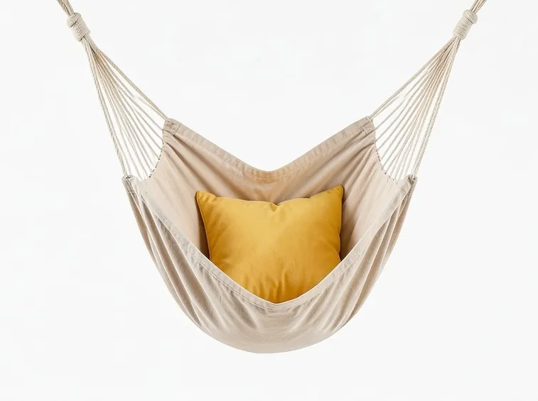 amaca colorata