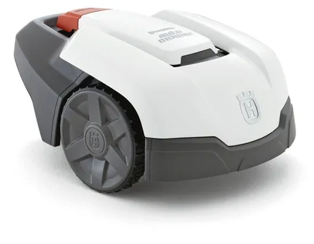 Automower® 305, il 