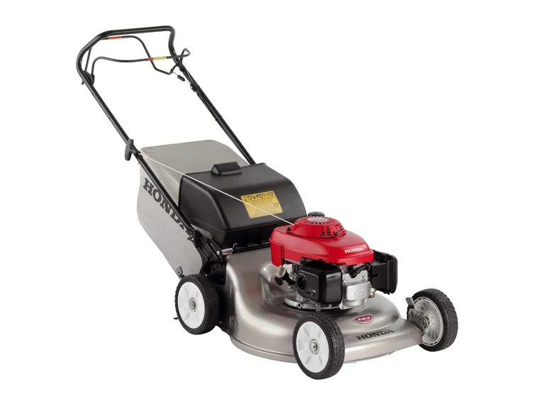 Rasaerba Honda Izy HRG 536 SD