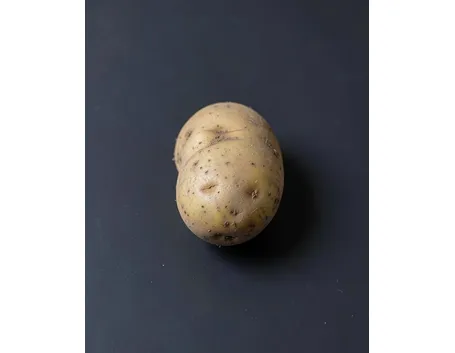 patata