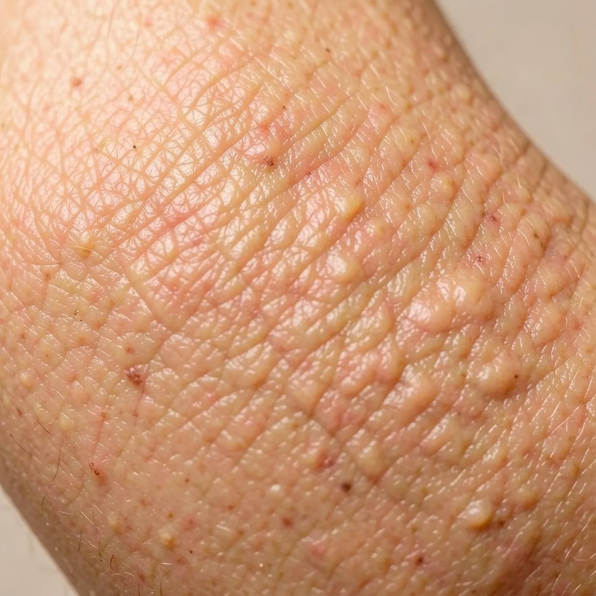 cellulite