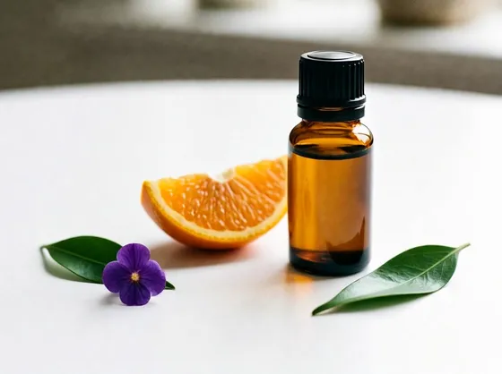 Come funziona un diffusore per oli essenziali e quale modello preferire