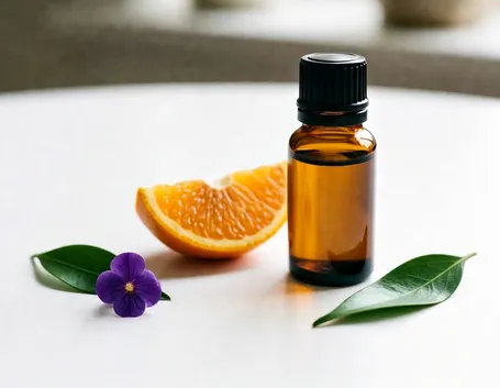 Come funziona un diffusore per oli essenziali e quale modello preferire
