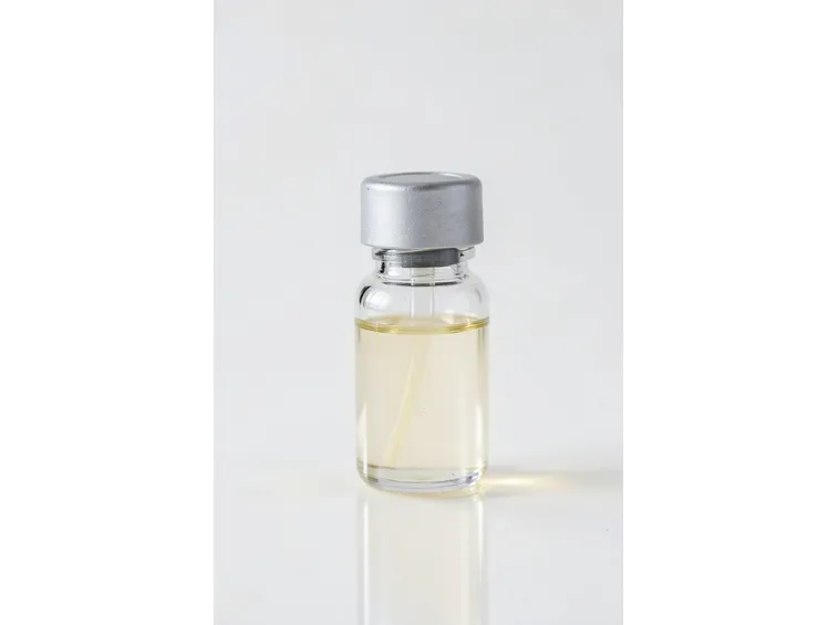 olio essenziale lavanda