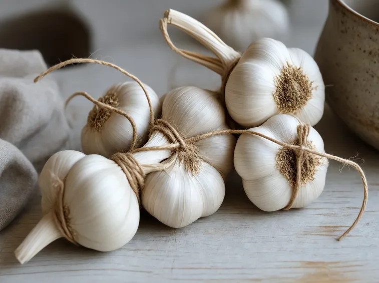 aglio