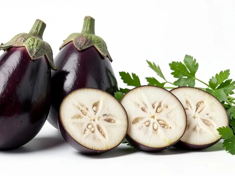 melanzane