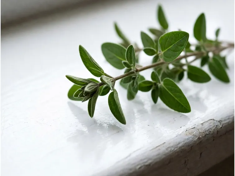 Origano 