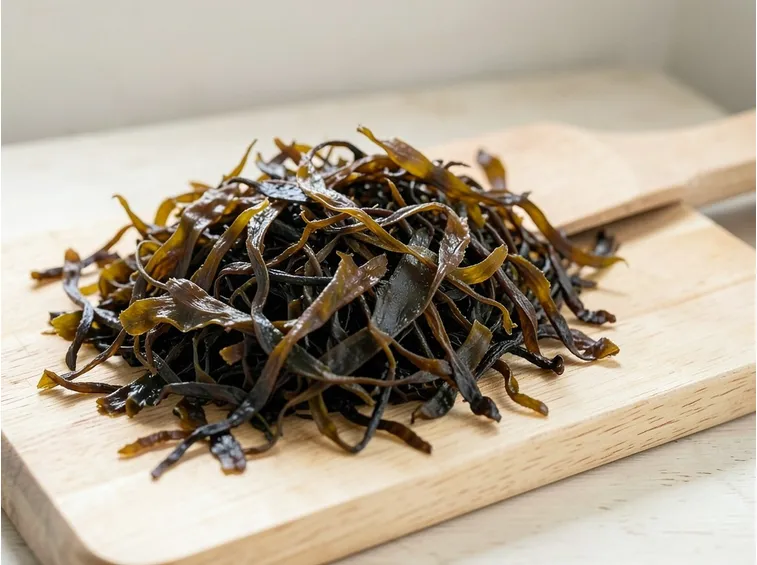 erbe fucus