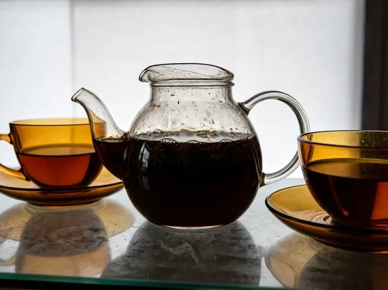 infuso pimpinella