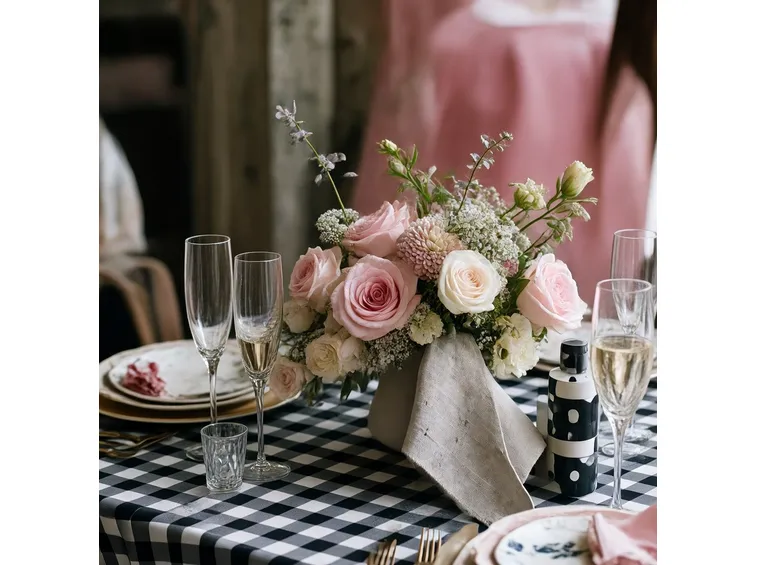 decorazioni matrimonio primavera estate