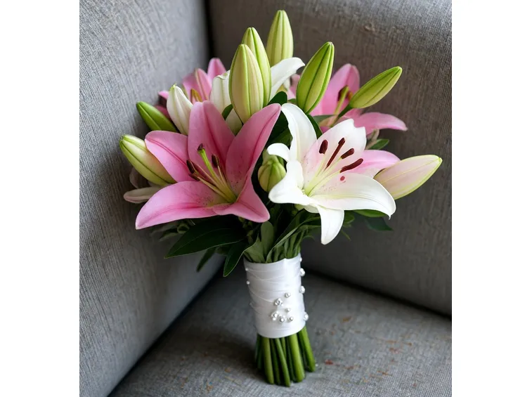 fiori matrimonio