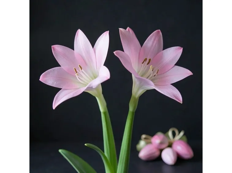 Amaryllis
