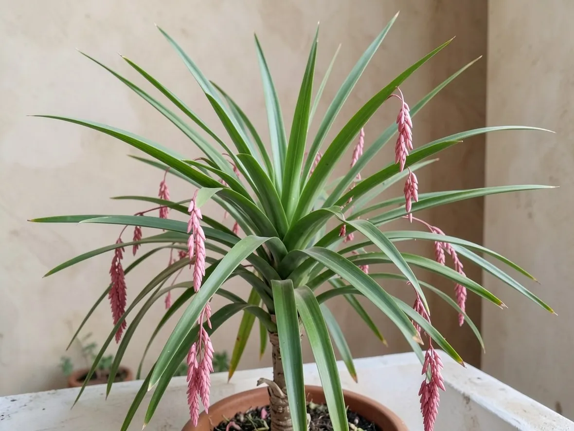 dracena 