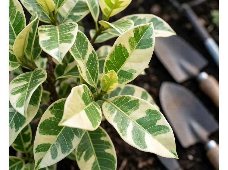 ficus