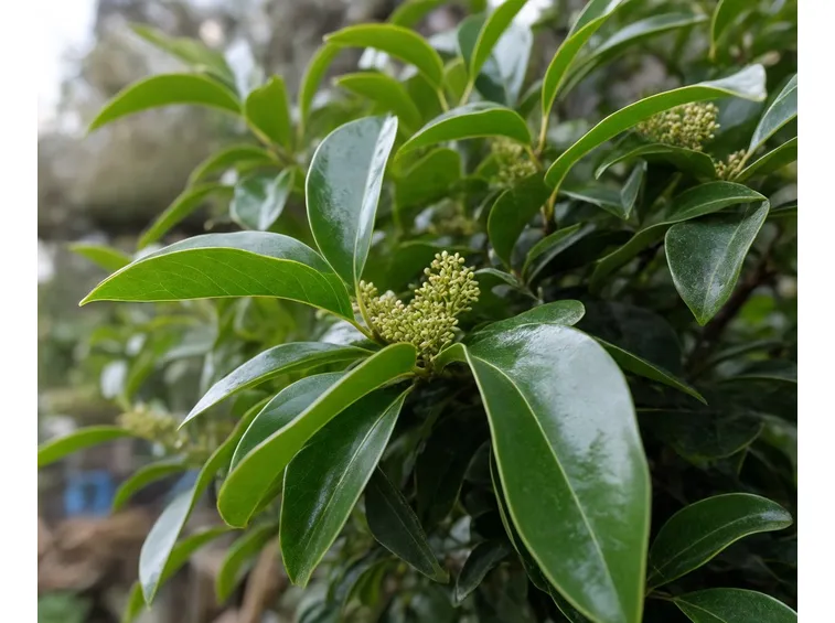 Lauroceraso