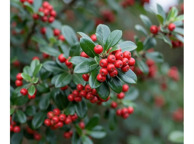 cotoneaster