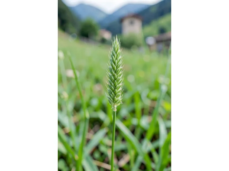 semina prato