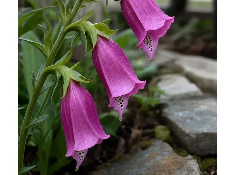 Piante perenni