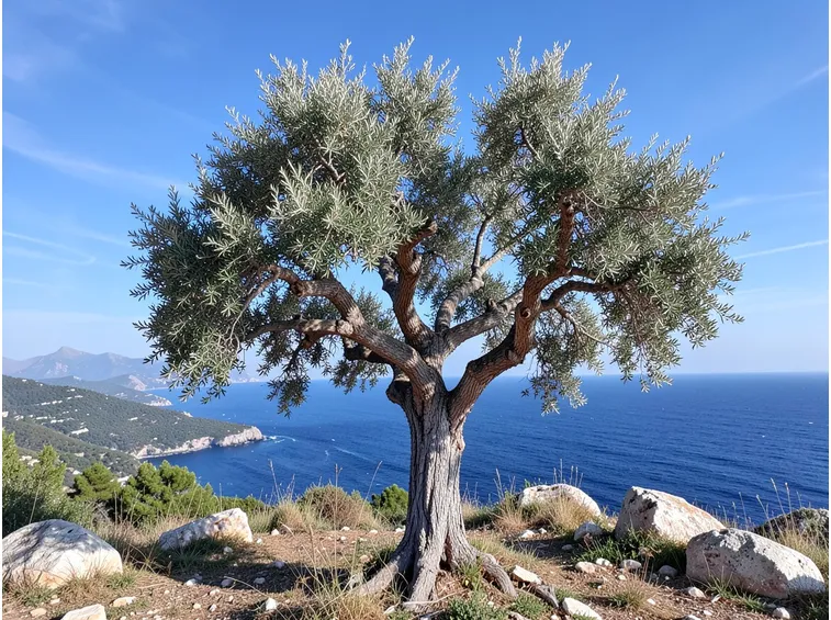 olivo