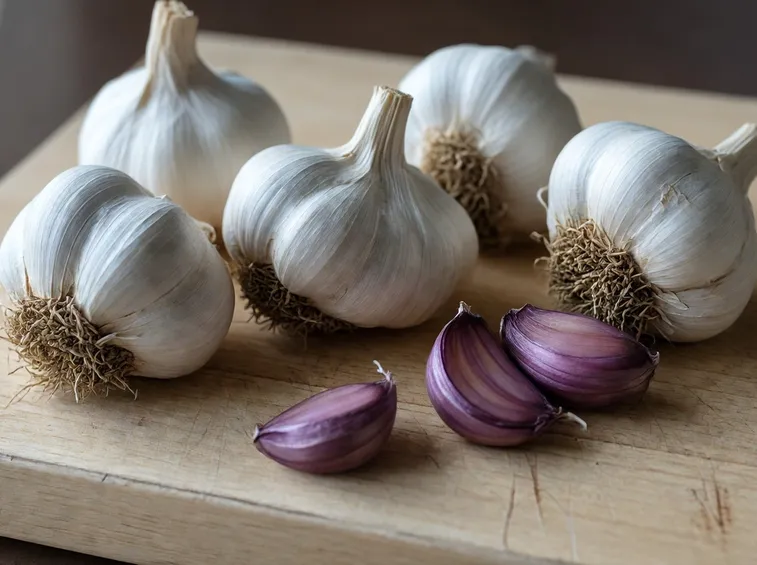 aglio