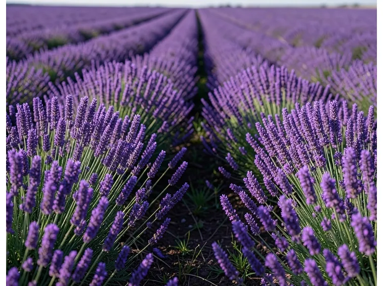 lavanda