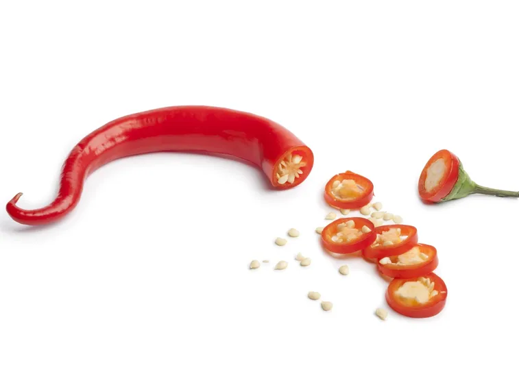 Peperoncino