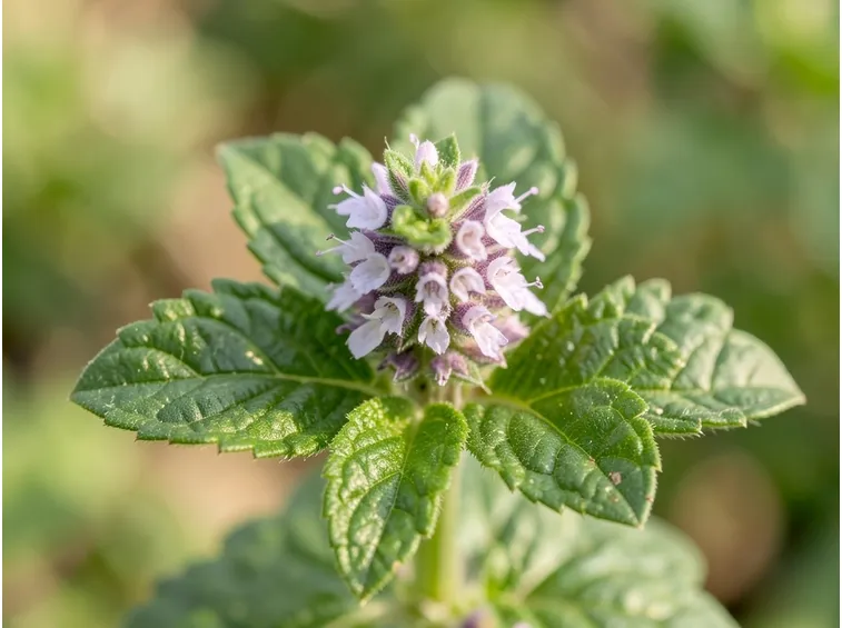 Menta