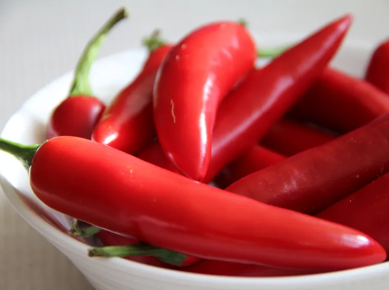 Scala Scoville