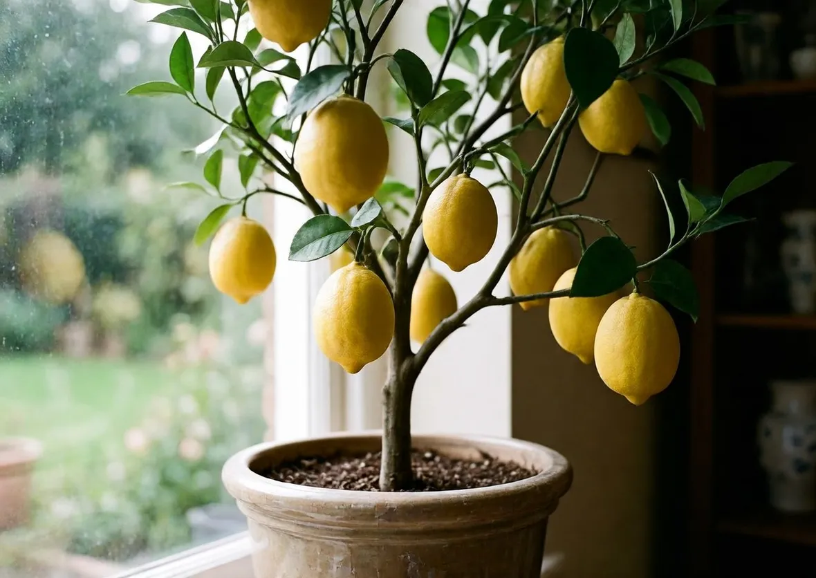 Limone