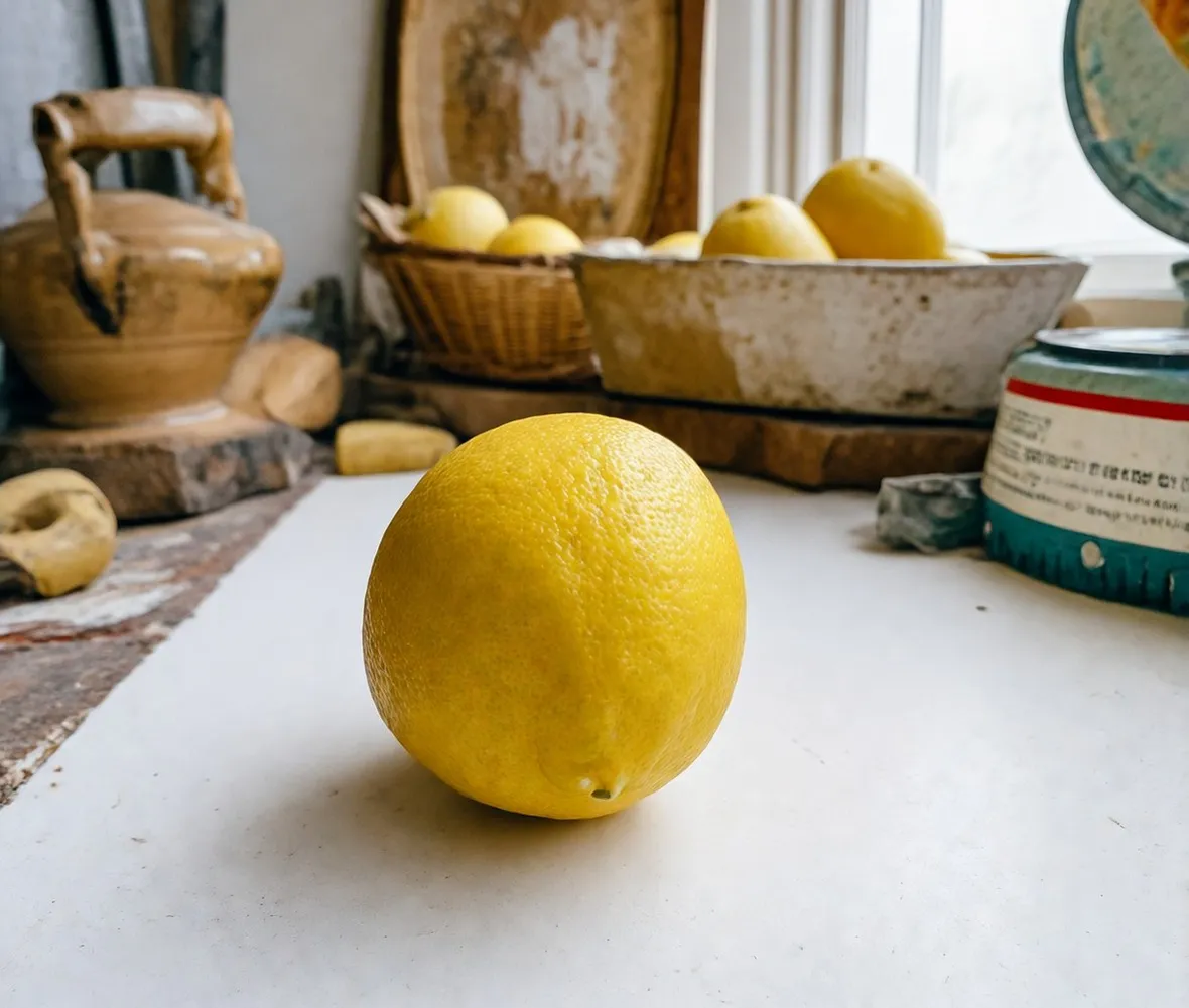 limone