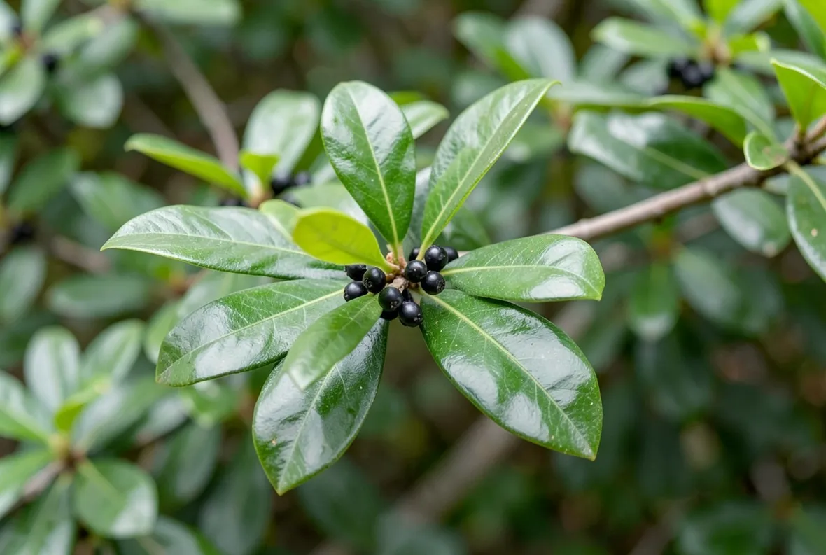 Lauroceraso
