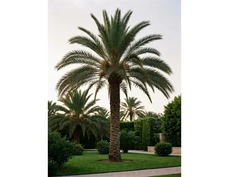 Palma delle Canarie