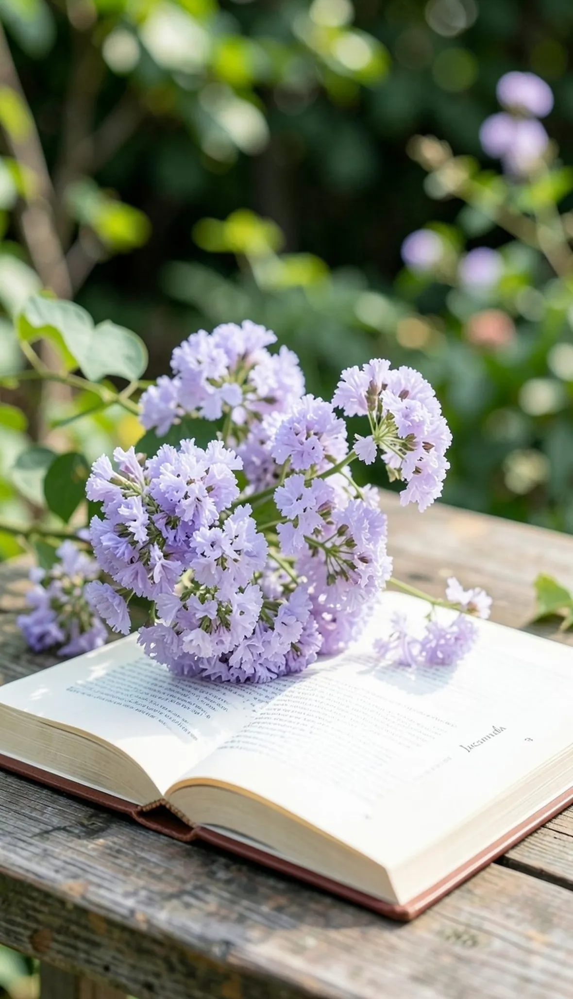Jacaranda