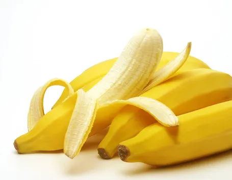 Banano