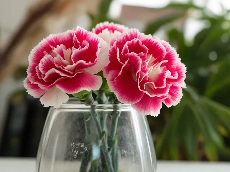 Garofani  