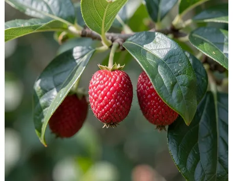 Corbezzolo