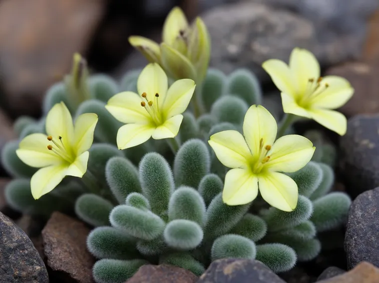 saxifraga 
