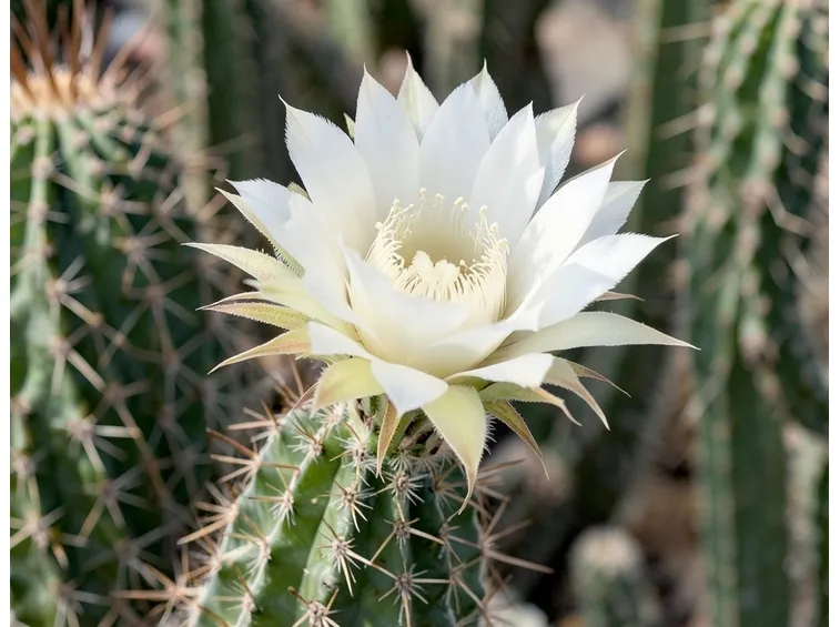 Echinopsis 