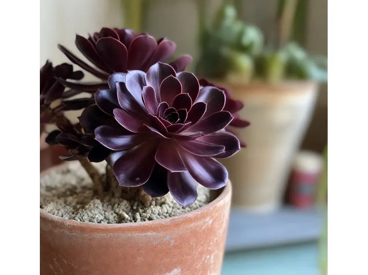 Eonium  