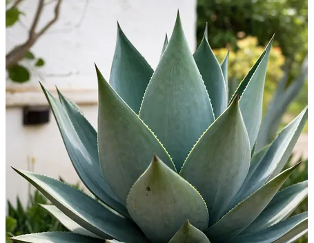 agave