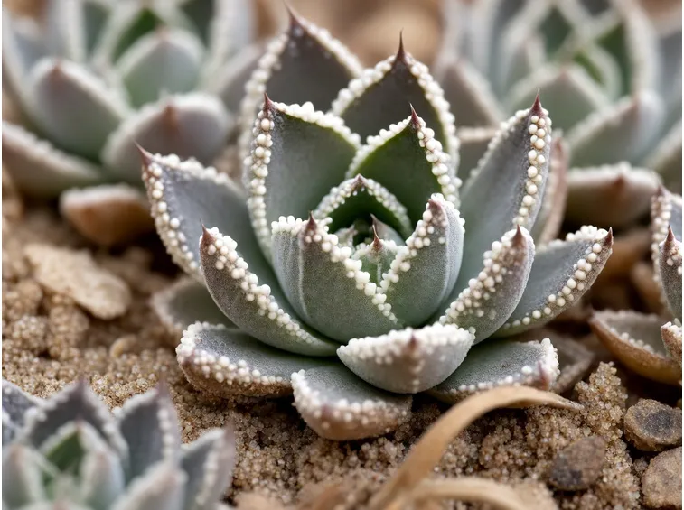 aloinospis