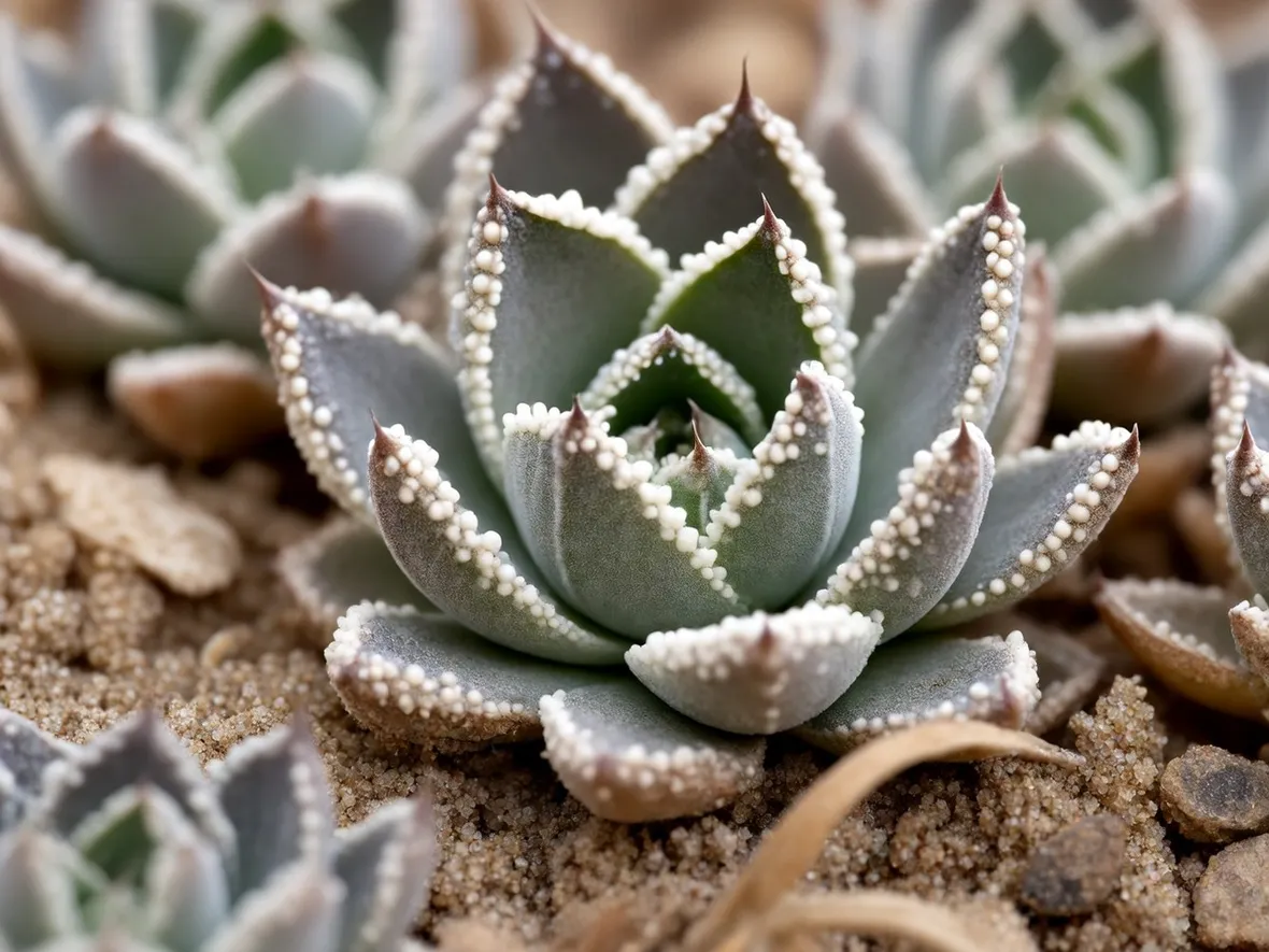 aloinospis