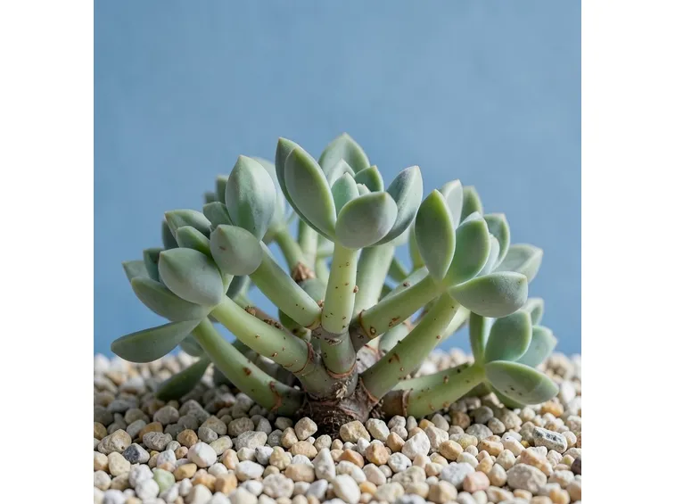 Crassula 