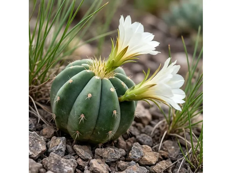 Echinopsis 