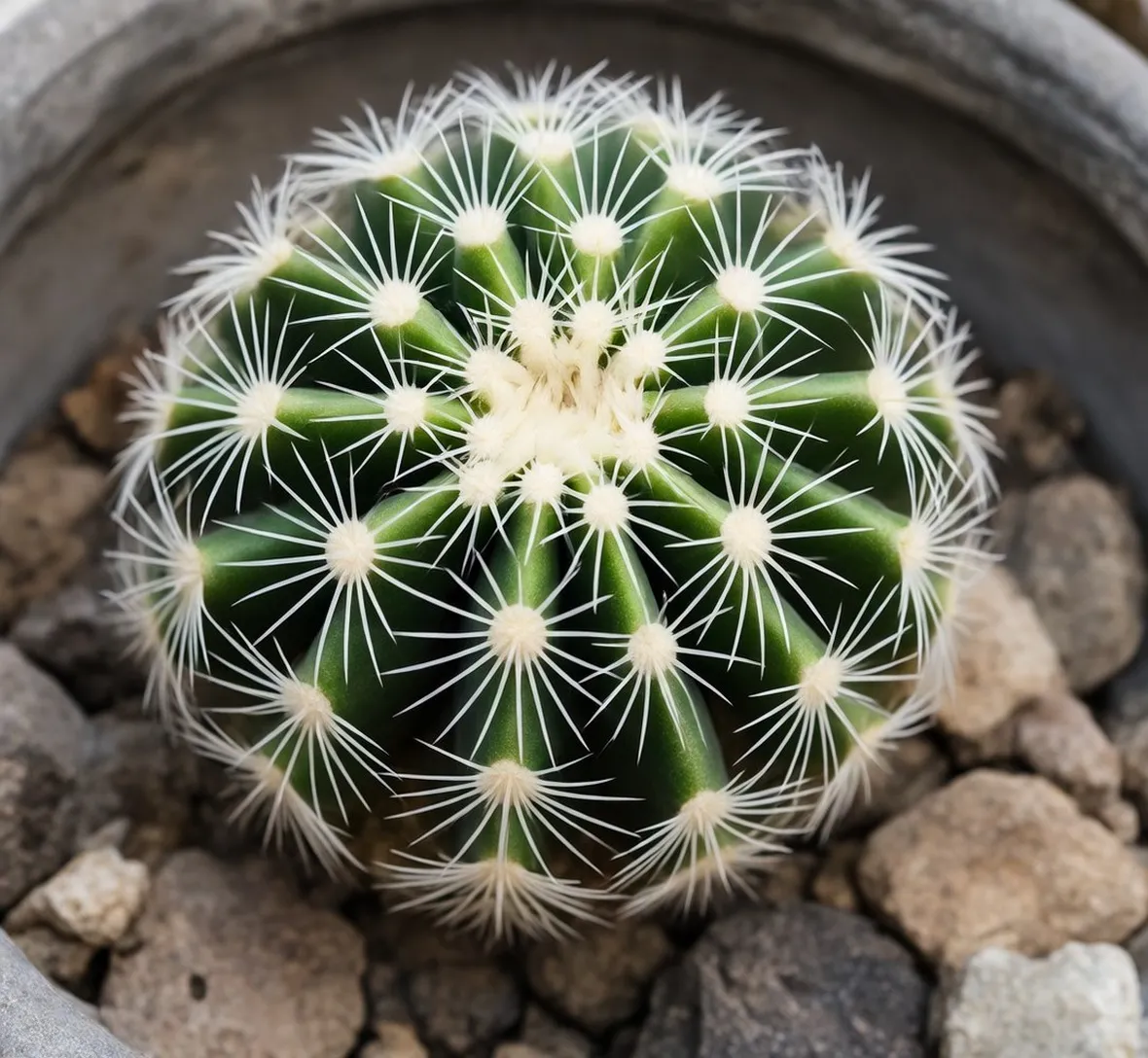 Echinopsis 