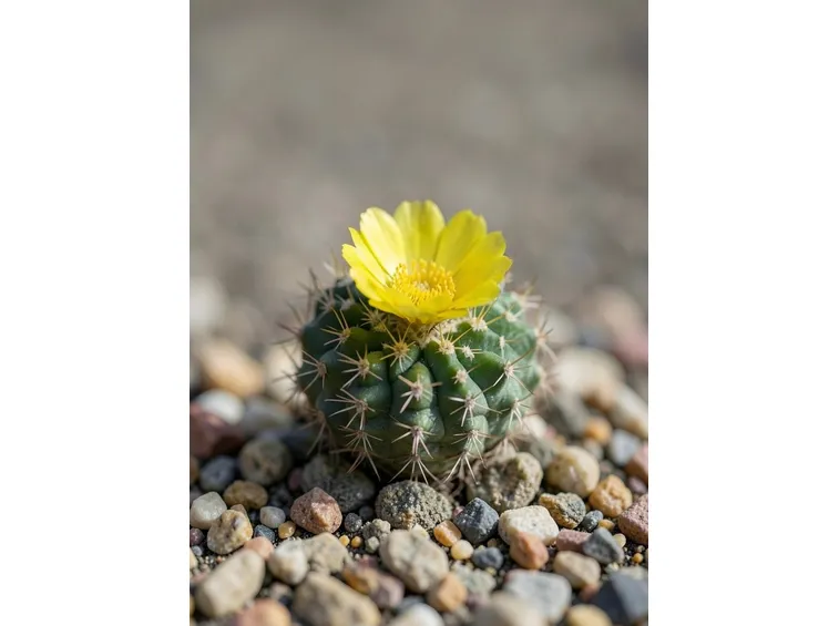 Frailea pulcherrima 
