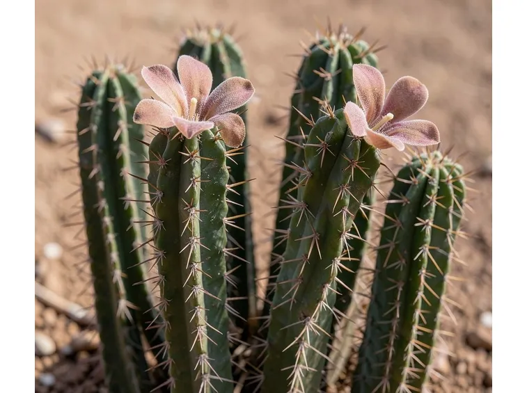 Hoodia 